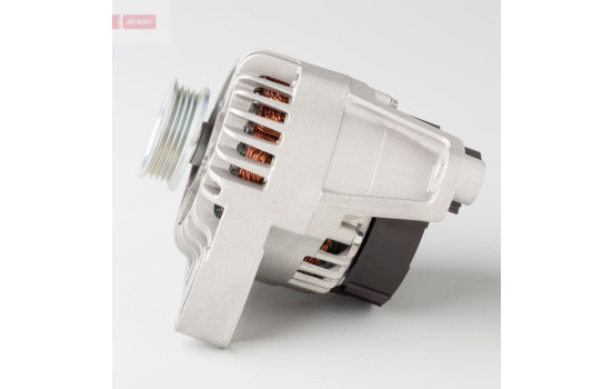 Dinamo DAN630 Denso, Imagen 3