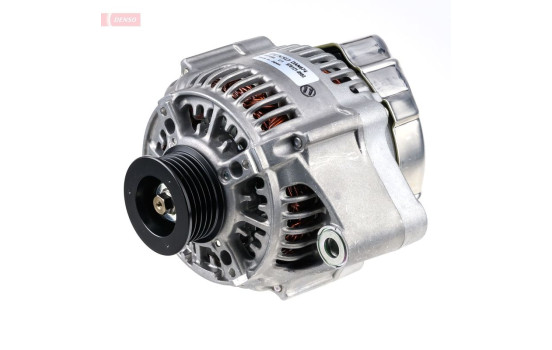 Dinamo DAN674 Denso