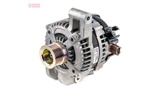 Dinamo DAN931 Denso