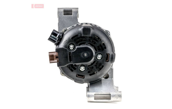Dinamo DAN931 Denso, Imagen 3