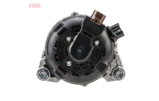 Dinamo DAN932 Denso, Imagen 3