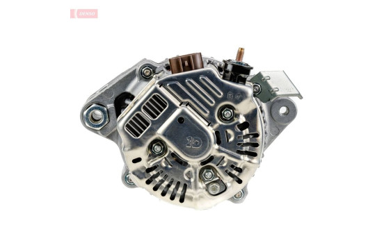 Dinamo DAN950 Denso, Imagen 3