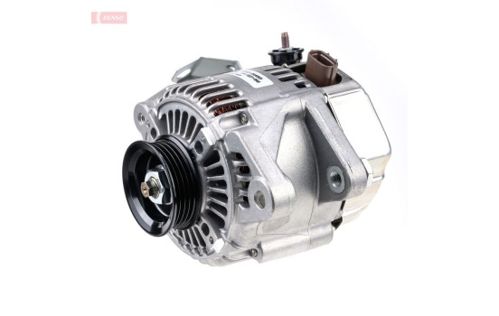 Dinamo DAN959 Denso, Imagen 2