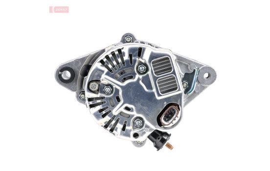 Dinamo DAN962 Denso, Imagen 3