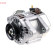 Dinamo DAN966 Denso