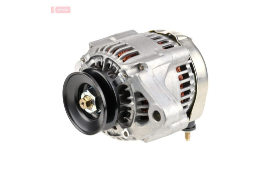 Dinamo DAN968 Denso