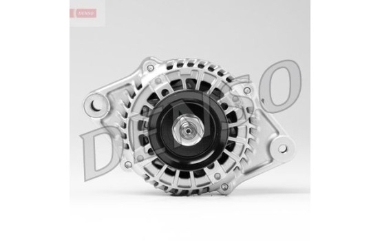 Dinamo DAN970 Denso, Imagen 3