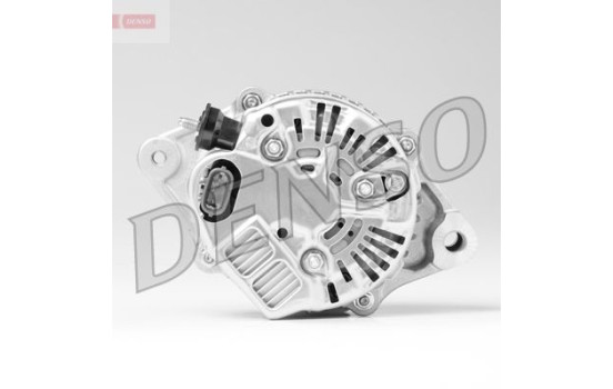 Dinamo DAN970 Denso, Imagen 4