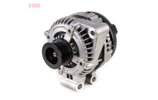 Dinamo DAN986 Denso
