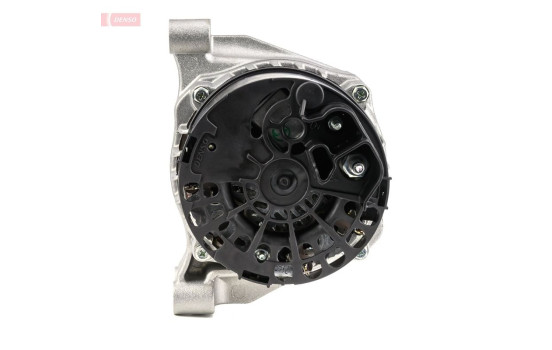 Dinamo DAN993 Denso, Imagen 3