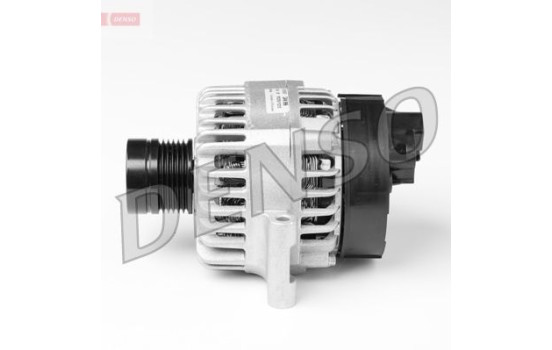 Dinamo DAN996 Denso
