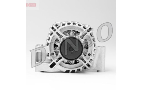 Dinamo DAN996 Denso, Imagen 3