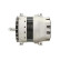Dinamo de servicio pesado 275A 646.057.275.030 PlusLine, Miniatura 2
