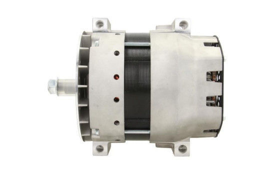 Dinamo de servicio pesado 275A 646.057.275.030 PlusLine, Imagen 2