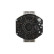 Dinamo de servicio pesado 275A 646.057.275.030 PlusLine, Miniatura 3
