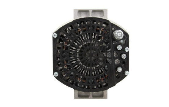 Dinamo de servicio pesado 275A 646.057.275.030 PlusLine, Imagen 3