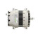 Dinamo de servicio pesado 275A 646.057.275.030 PlusLine, Miniatura 4