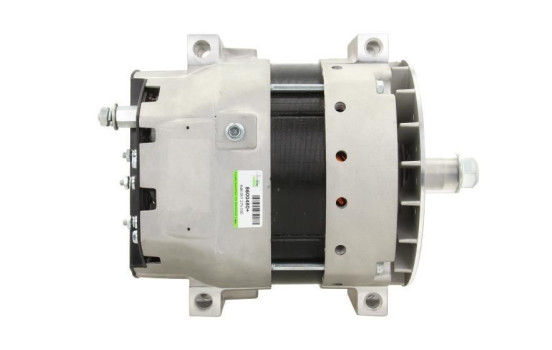 Dinamo de servicio pesado 275A 646.057.275.030 PlusLine, Imagen 4