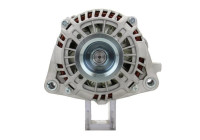 Dinamo Deutz 120A 566.501.120.130 PlusLine