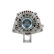 Dinamo Deutz 120A 566.501.120.130 PlusLine