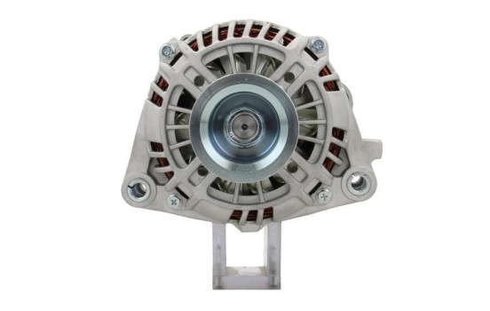 Dinamo Deutz 120A 566.501.120.130 PlusLine