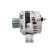 Dinamo Deutz 120A 566.501.120.130 PlusLine, Miniatura 2