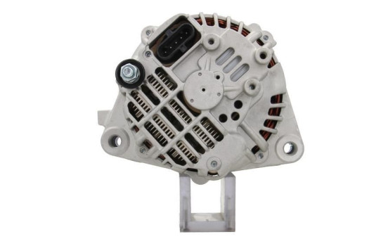 Dinamo Deutz 120A 566.501.120.130 PlusLine, Imagen 3