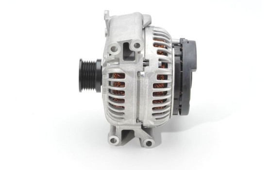 Dinamo E10(>)14V90/200A Bosch