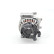 Dinamo E10(>)14V90/200A Bosch, Miniatura 2