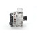 Dinamo E10(>)14V90/200A Bosch, Miniatura 3