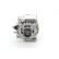 Dinamo E10(>)14V90/200A Bosch, Miniatura 4