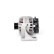 Dinamo E8(<)14V75/140A Bosch