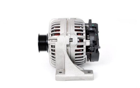 Dinamo E8(<)14V75/140A Bosch