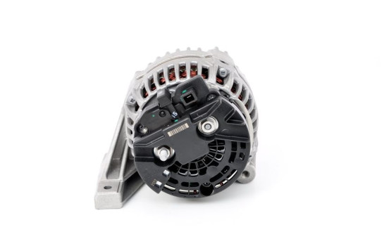 Dinamo E8(<)14V75/140A Bosch, Imagen 2
