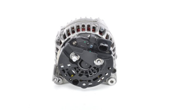 Dinamo E8(>)14V75/140A Bosch, Imagen 2