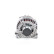 Dinamo E8(>)14V75/140A Bosch, Miniatura 4