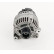 Dinamo E8(>)14V80/150A Bosch, Miniatura 5