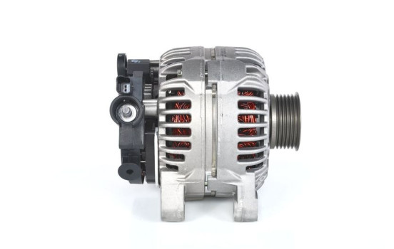 Dinamo E8(>)14V82/155A Bosch, Imagen 3