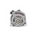 Dinamo E8(>)14V82/155A Bosch, Miniatura 4