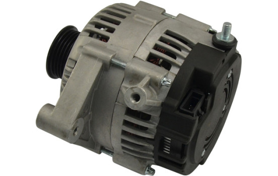 Dinamo EAL-1003 Kavo parts