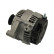 Dinamo EAL-1003 Kavo parts, Miniatura 2