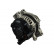 Dinamo EAL-2001 Kavo parts