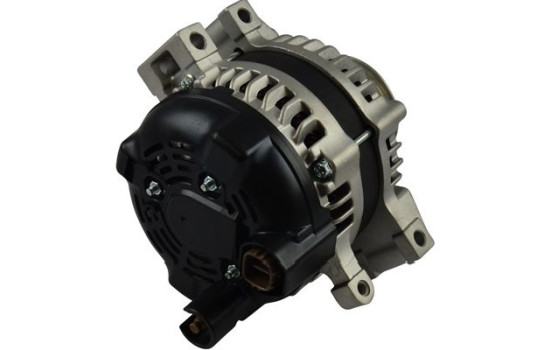 Dinamo EAL-2001 Kavo parts