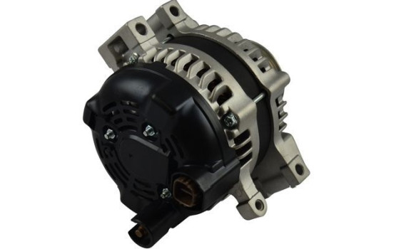 Dinamo EAL-2001 Kavo parts, Imagen 2
