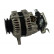 Dinamo EAL-3001 Kavo parts