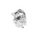 Dinamo EAL-3001 Kavo parts, Miniatura 4