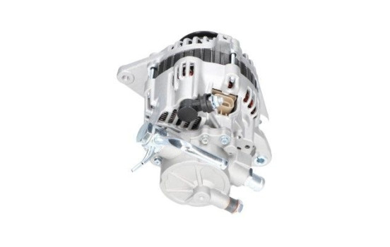 Dinamo EAL-3001 Kavo parts, Imagen 4