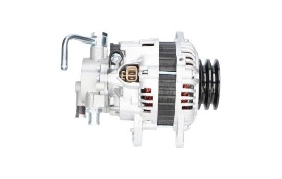 Dinamo EAL-3001 Kavo parts, Imagen 5