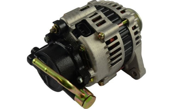Dinamo EAL-3004 Kavo parts, Imagen 2