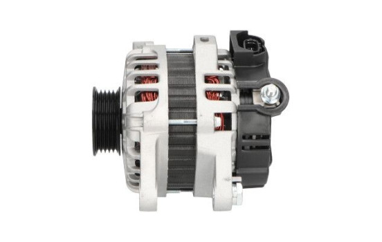 Dinamo EAL-3008 Kavo parts